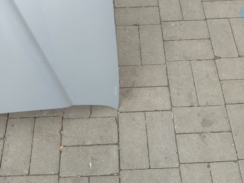 Part 10 - Additional view