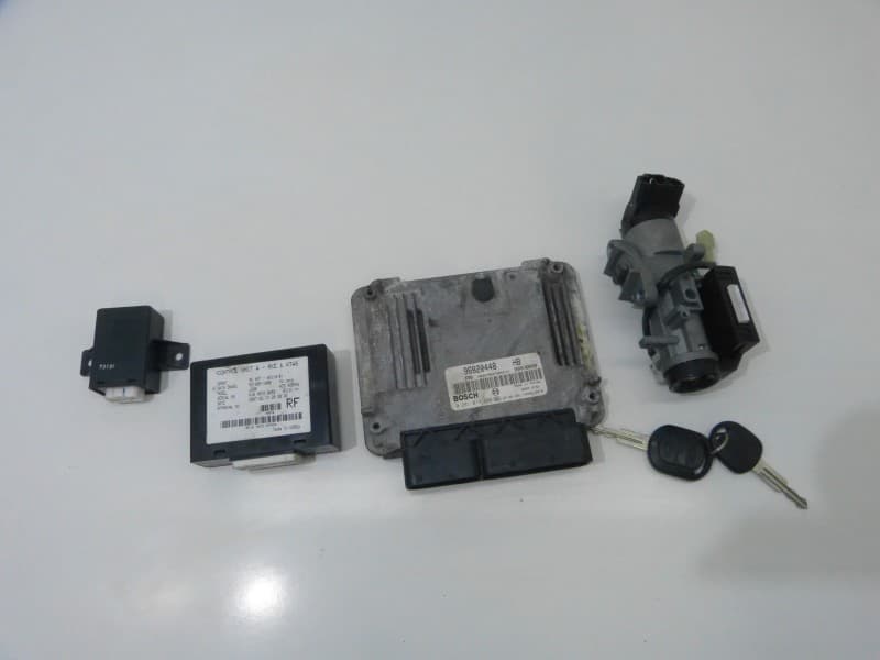 Part 0 - Main image