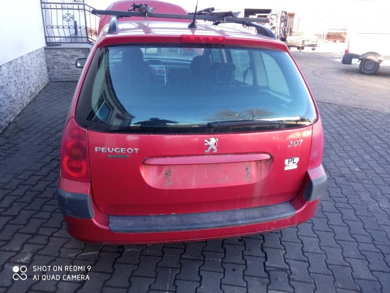 Zdjęcie pojazdu