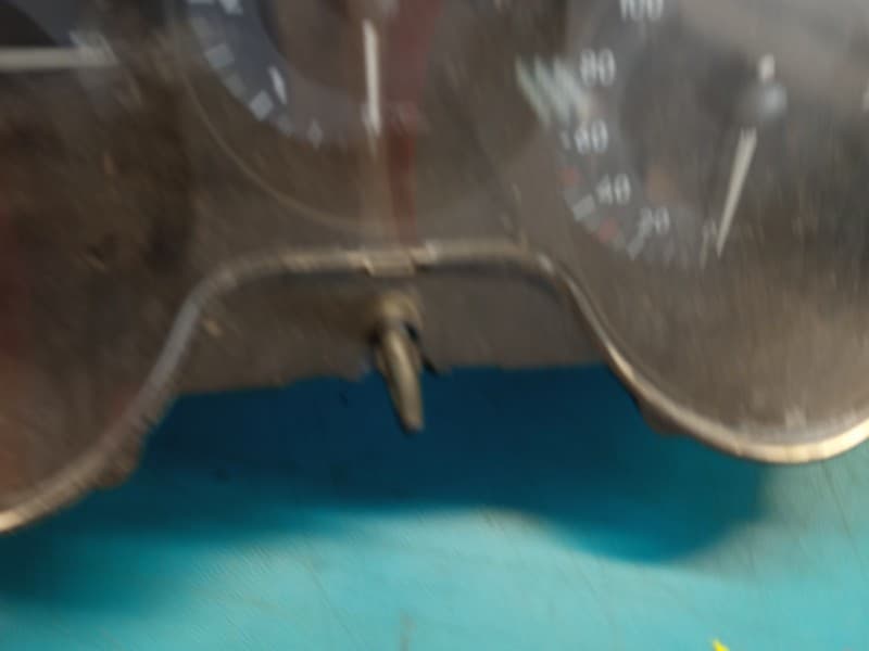 Part 8 - Additional view