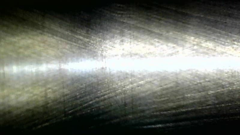 Part 13 - Additional view