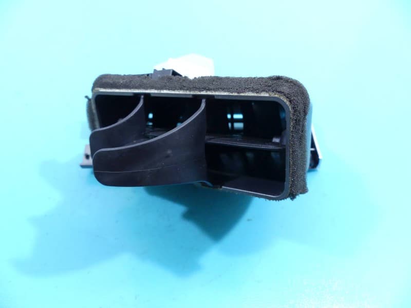 Part 4 - Additional view