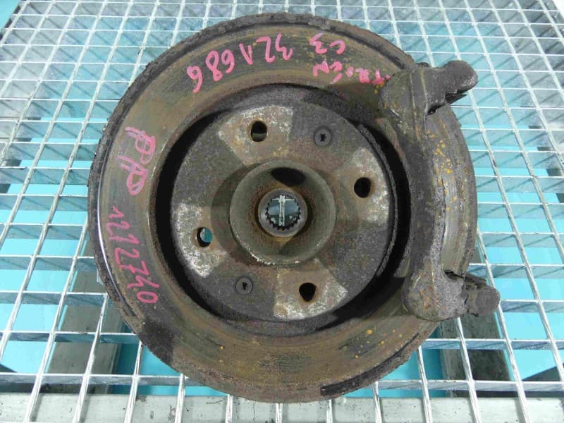 Part 0 - Main image