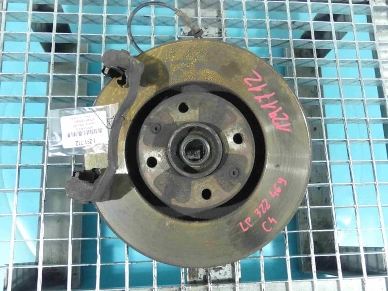 Part 0 - Main image