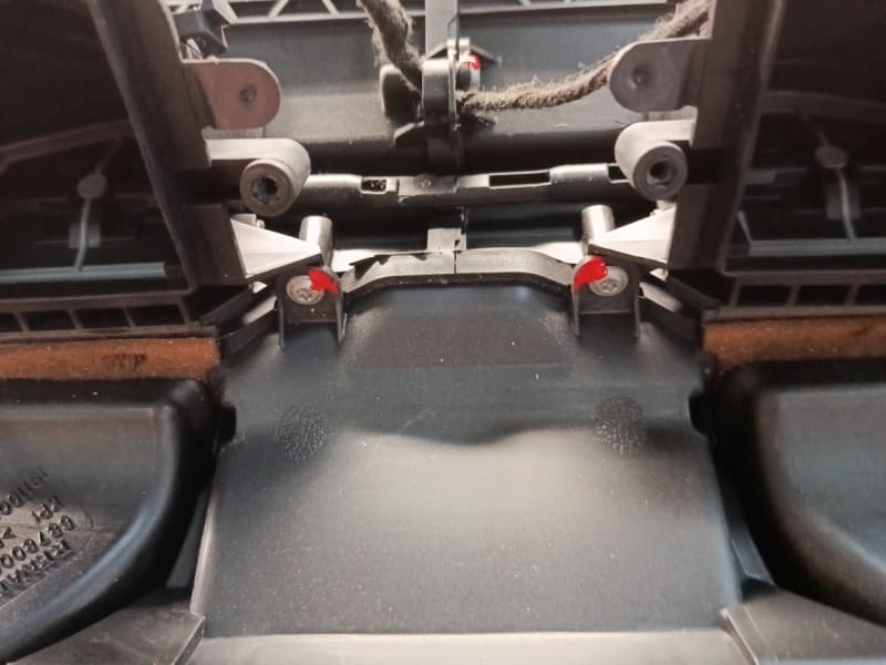 Part 32 - Additional view