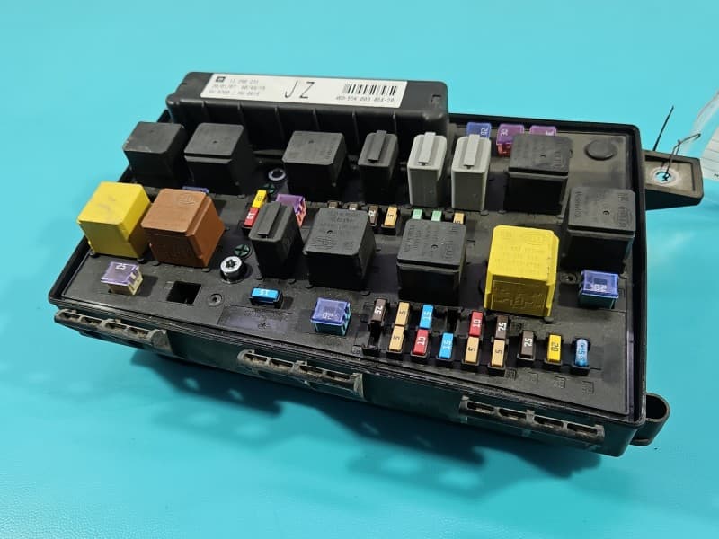 Part 0 - Main image