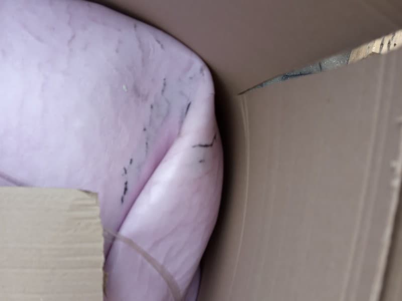 Part 37 - Additional view