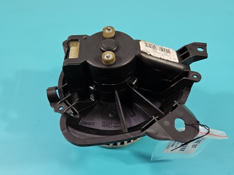 Part 0 - Main image