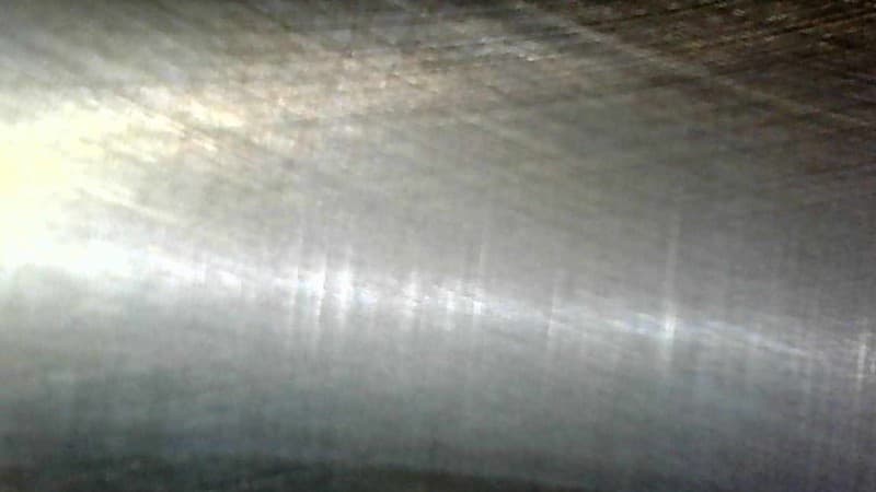 Part 14 - Additional view