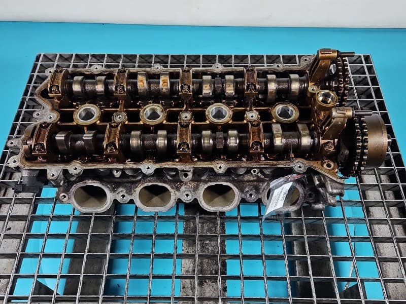 Part 0 - Main image