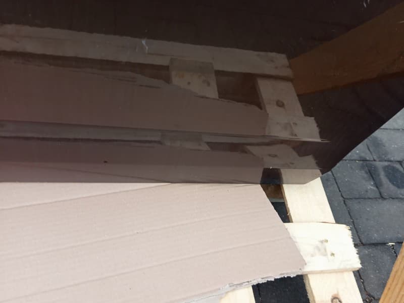 Part 27 - Additional view