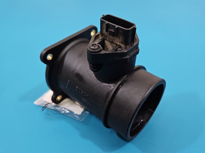 Przepływomierz Nissan Primera P11 1,8 16V 0280218005