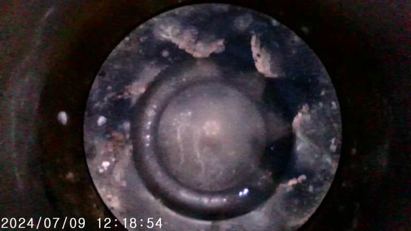 Part 19 - Additional view