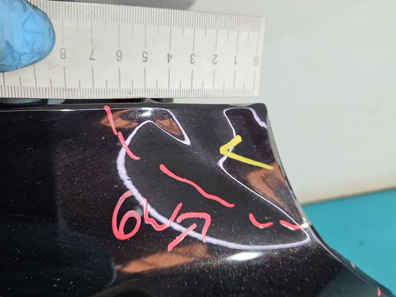 Part 7 - Additional view