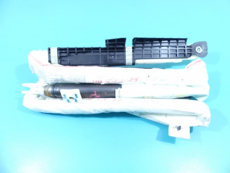 Part 1 - Additional view