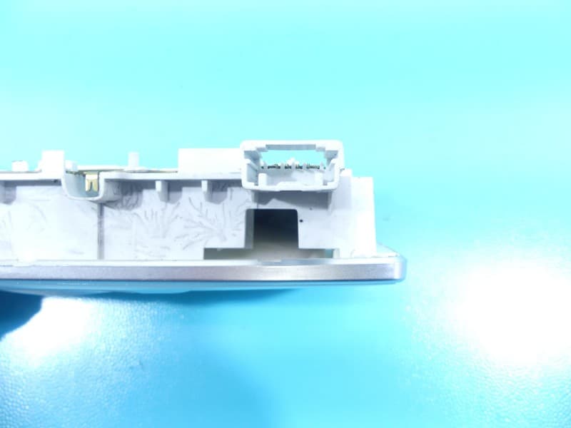Part 4 - Additional view