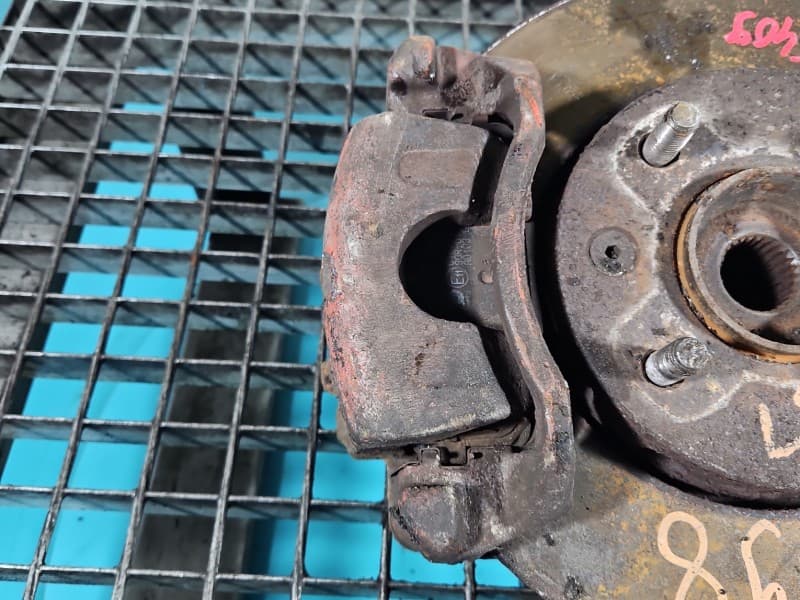 Part 0 - Main image