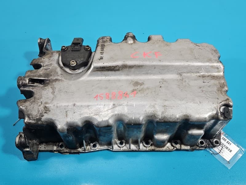 Part 0 - Main image