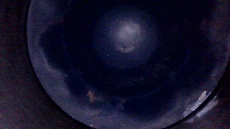 Part 12 - Additional view