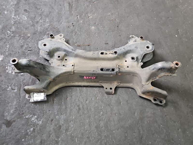 Part 0 - Main image