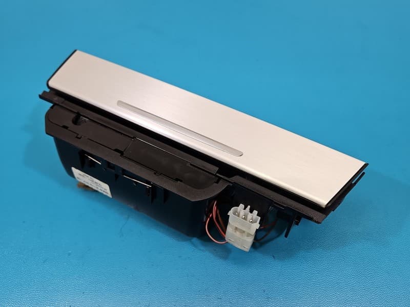 Schowek pasażera BMW F01 EUROPA 9119317