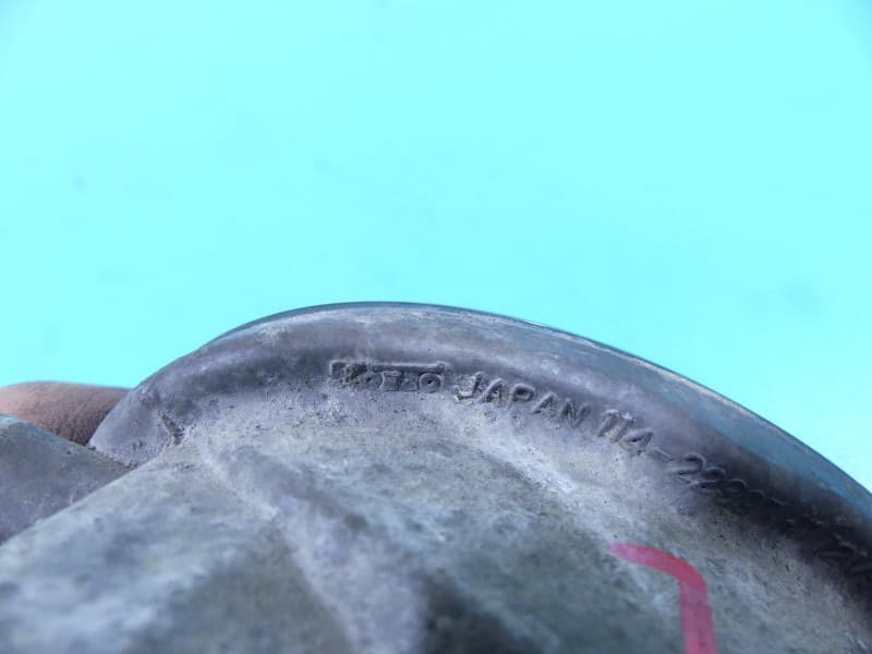 Part 6 - Additional view