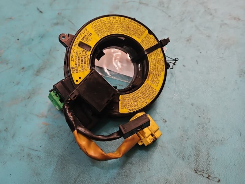 Part 0 - Main image