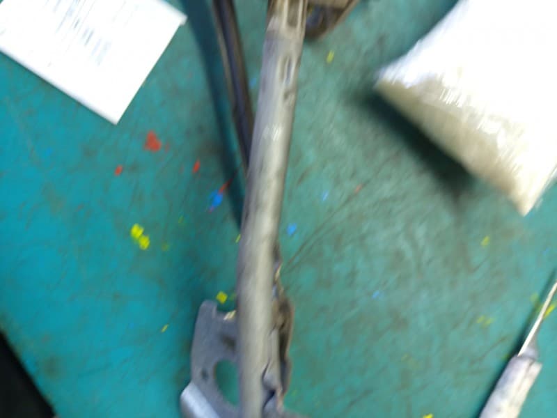 Part 6 - Additional view