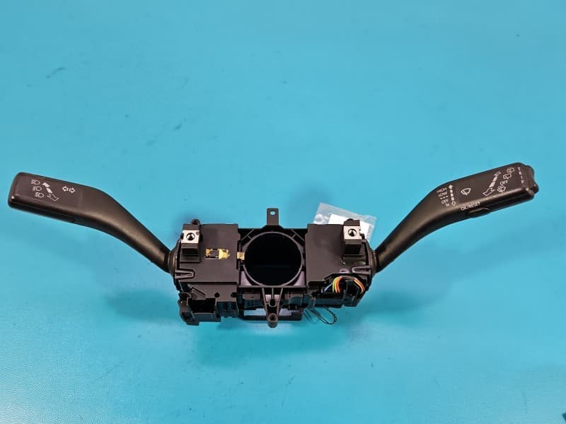 Przełącznik zespolony Skoda Citigo 11-19 1S0953503AP