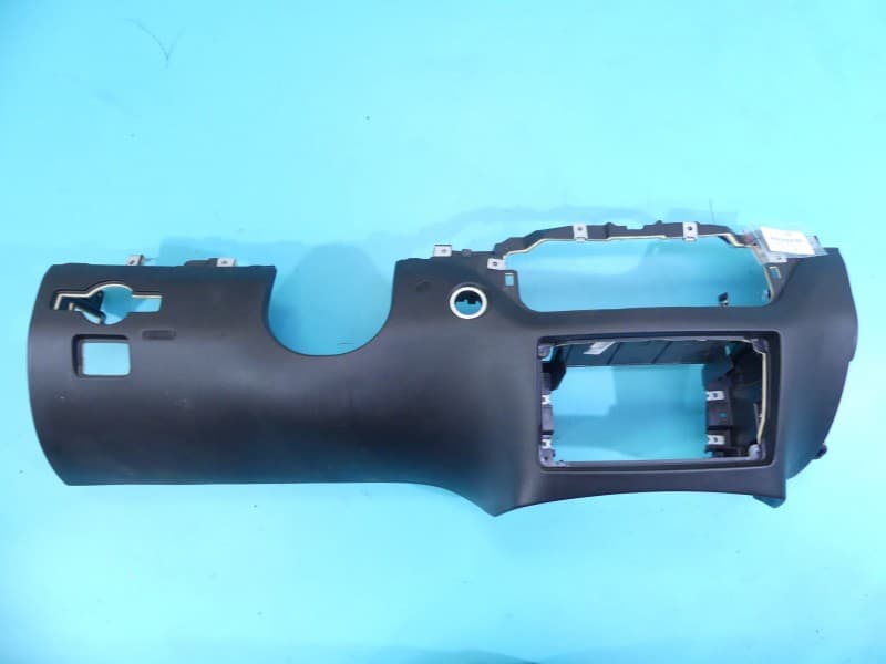 Part 0 - Main image