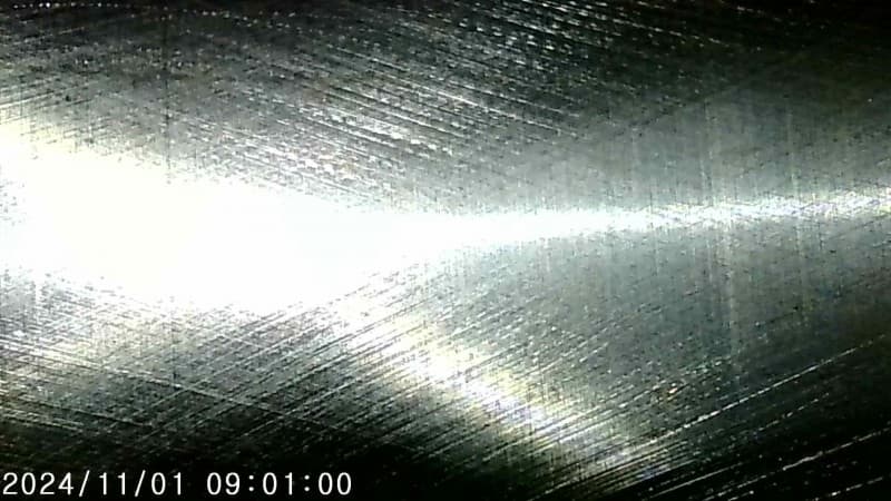 Part 19 - Additional view