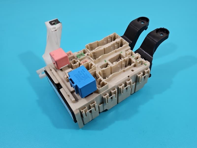 Part 0 - Main image