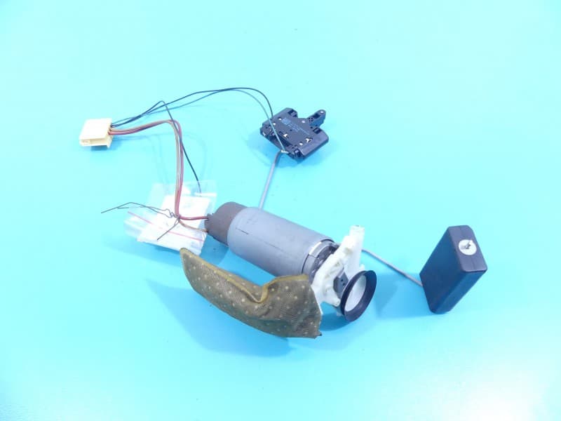 Part 0 - Main image