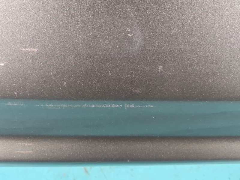 Part 9 - Additional view