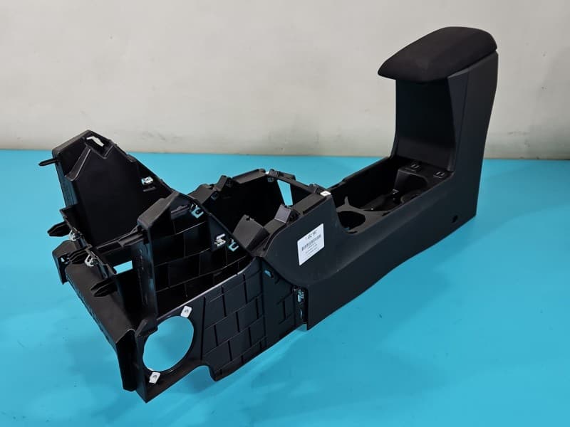 Part 0 - Main image