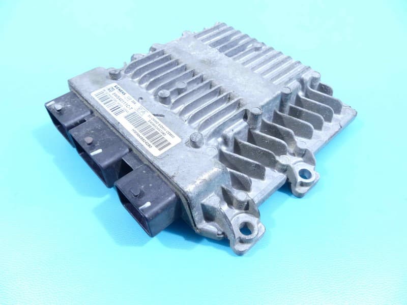 Part 0 - Main image