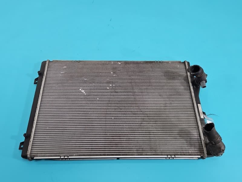 Part 0 - Main image