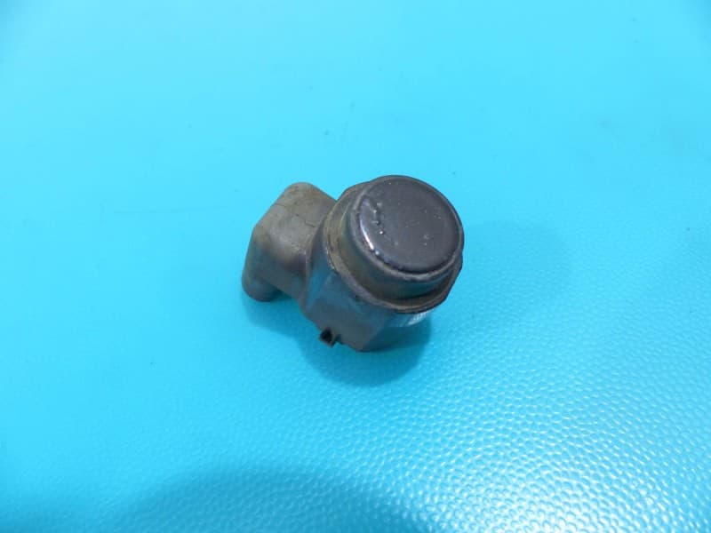 Czujnik parkowania PDC Ford Galaxy Mk2 06-15 czarny G6 6G92-15K859-