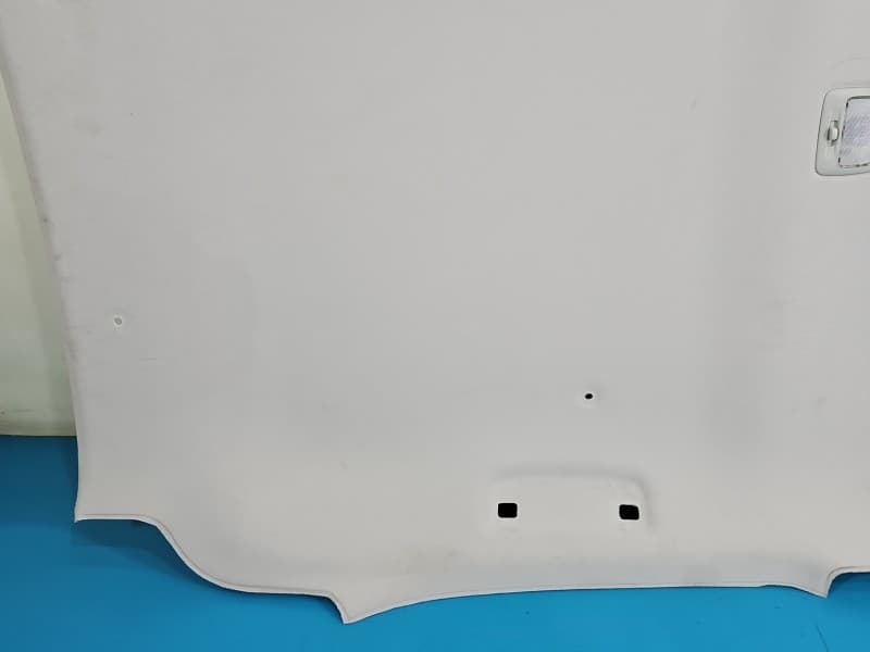 Part 4 - Additional view