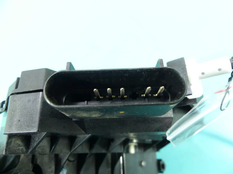 Part 7 - Additional view