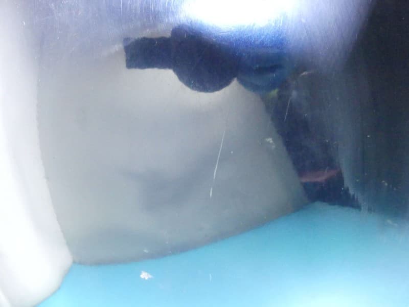 Part 16 - Additional view