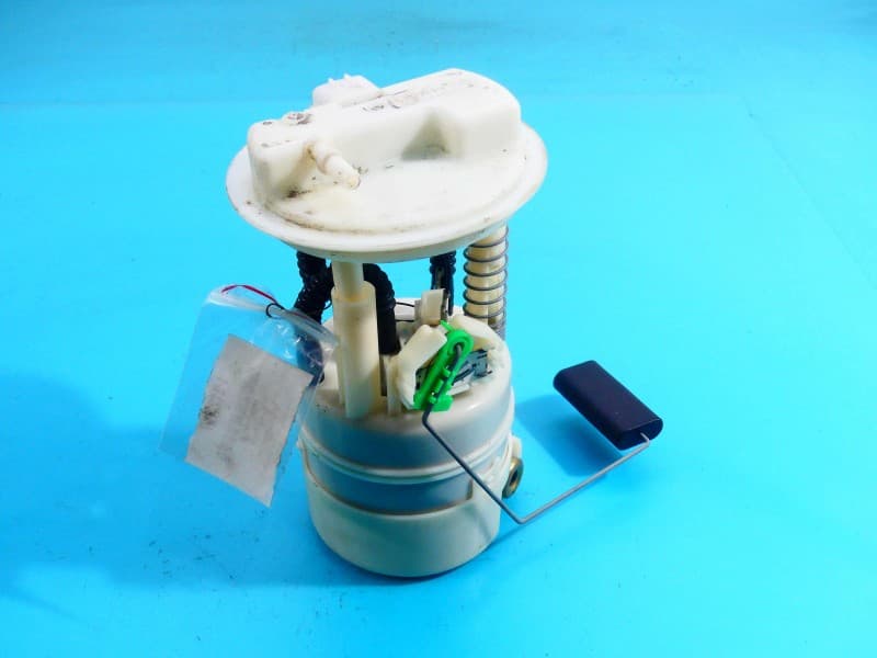 Part 0 - Main image