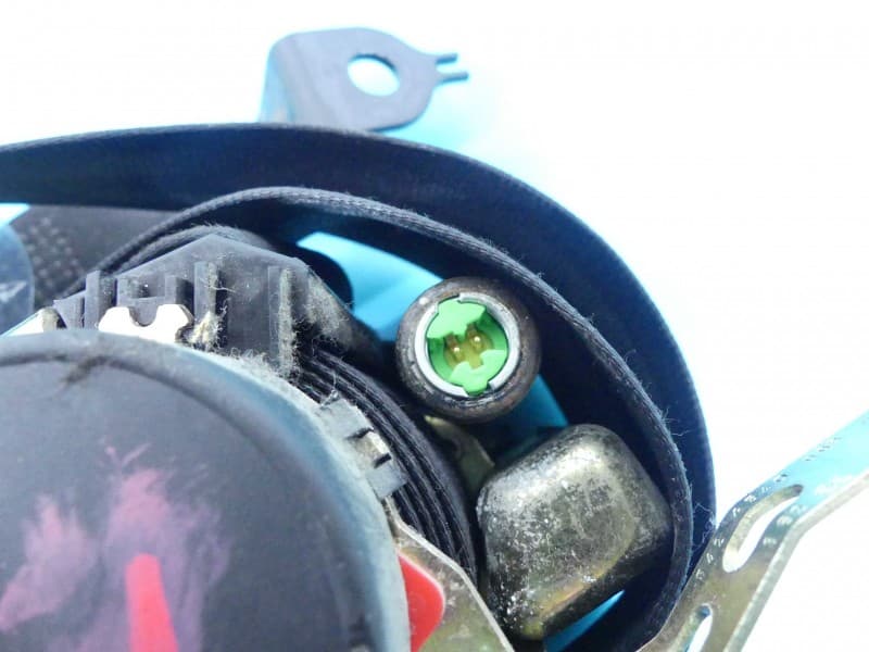 Part 4 - Additional view