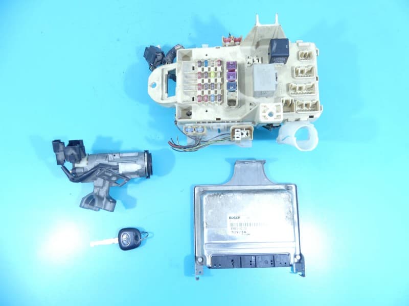 Part 0 - Main image