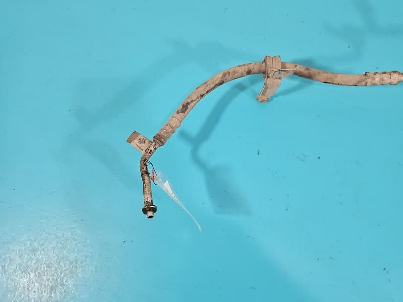 Part 4 - Additional view
