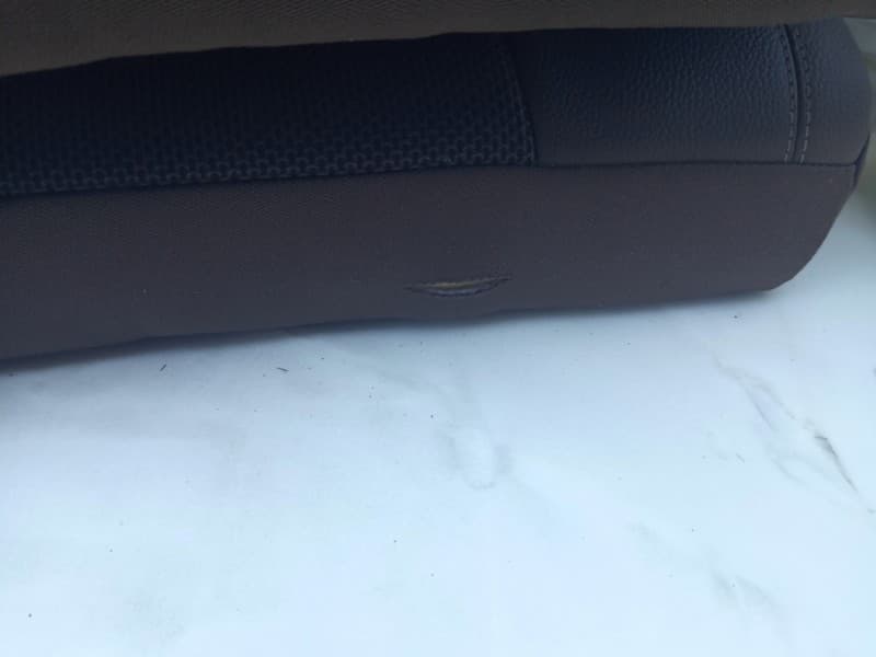 Part 46 - Additional view