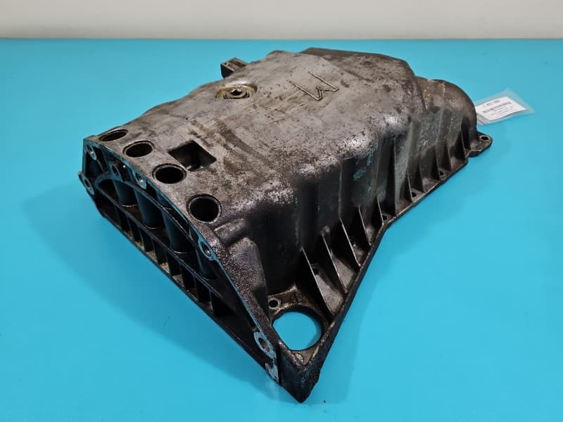 Part 0 - Main image