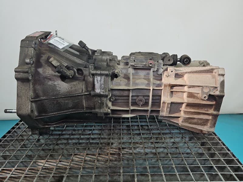 Part 3 - Additional view