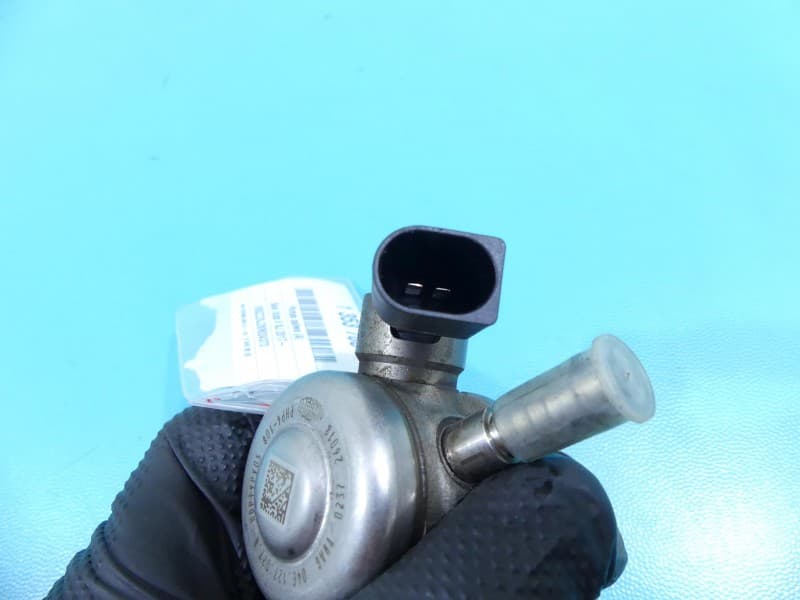 Part 6 - Additional view
