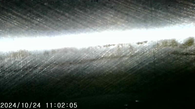 Part 15 - Additional view